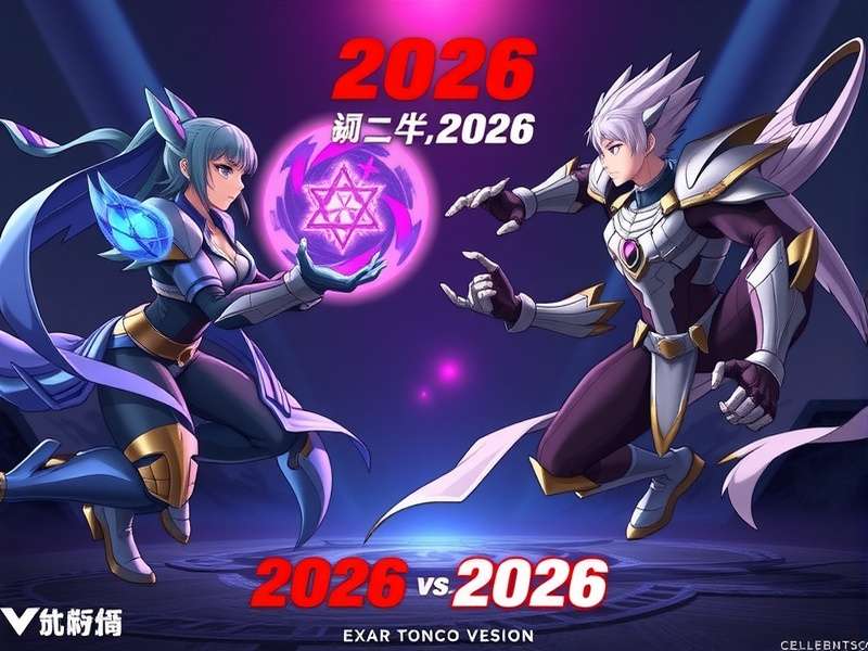 瑞士与加拿大足球比赛